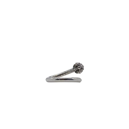 CHs Ring