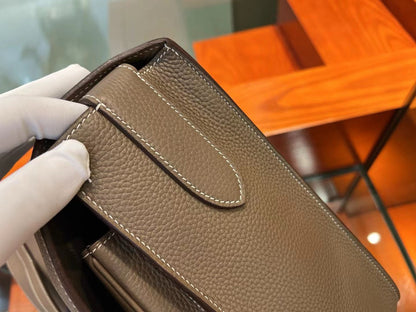 HERM MESSENGER
