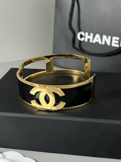 CHA Bracelet