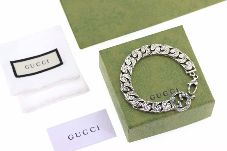 GUC Bracelet