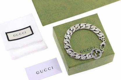 GUC Bracelet