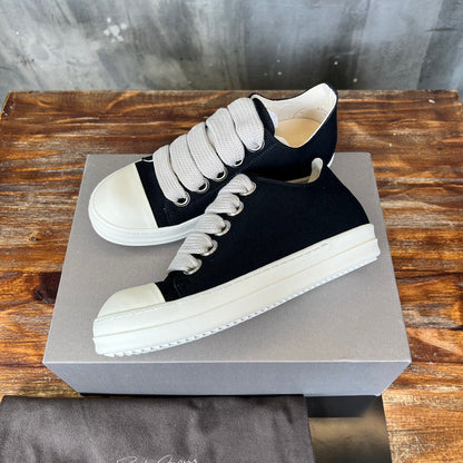 Rick Owen Sneaker