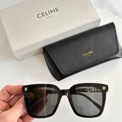 CEL Sunglasses