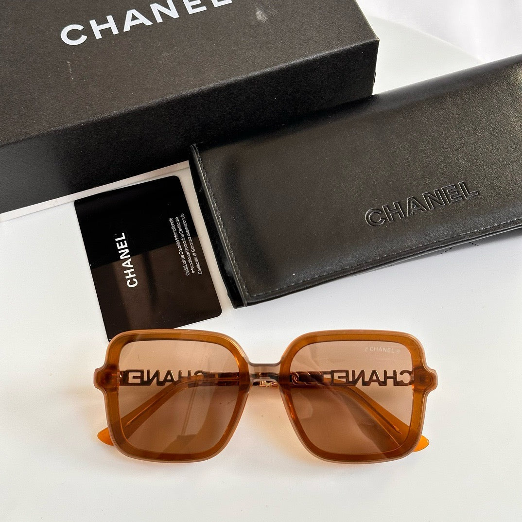 CHA Sunglasses