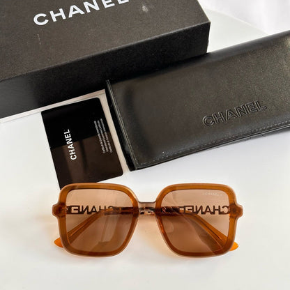 CHA Sunglasses