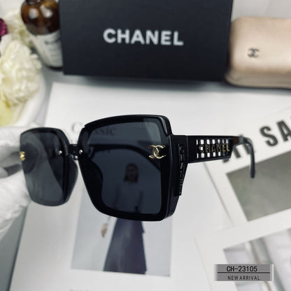 CHA Sunglasses
