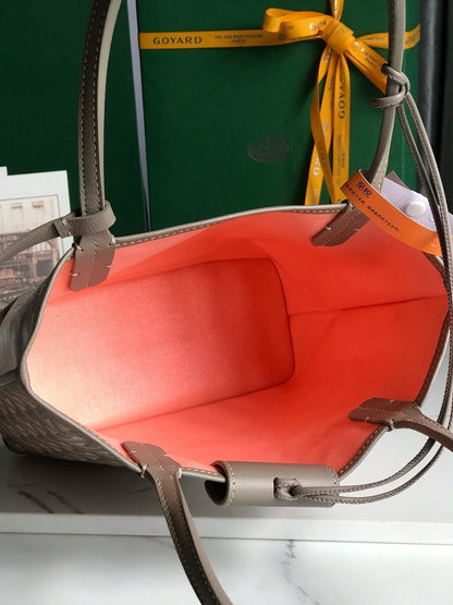 GOY ANJOU MINI 20*20*10