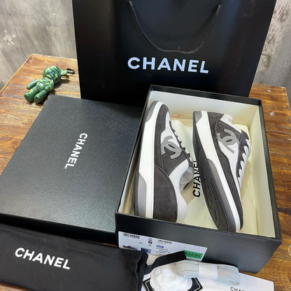 CHA Sneakers