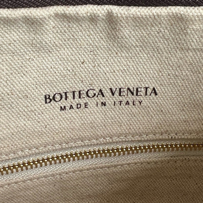 BV GEMELLI 36*25*10