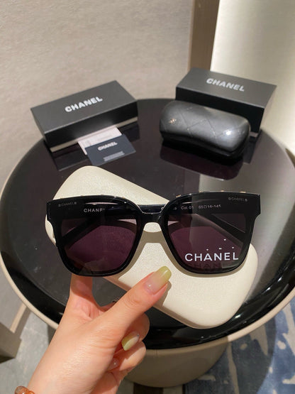 CHA Sunglasses