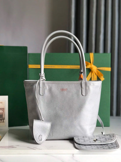 GOY ANJOU MINI 20*20*10