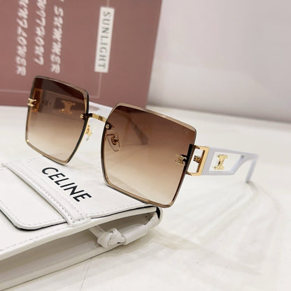 CEL Sunglasses