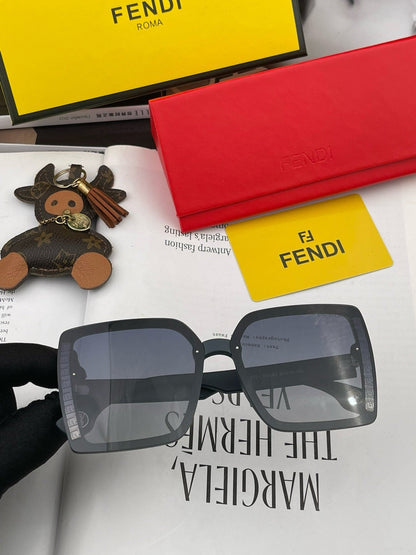 FEN Sunglasses
