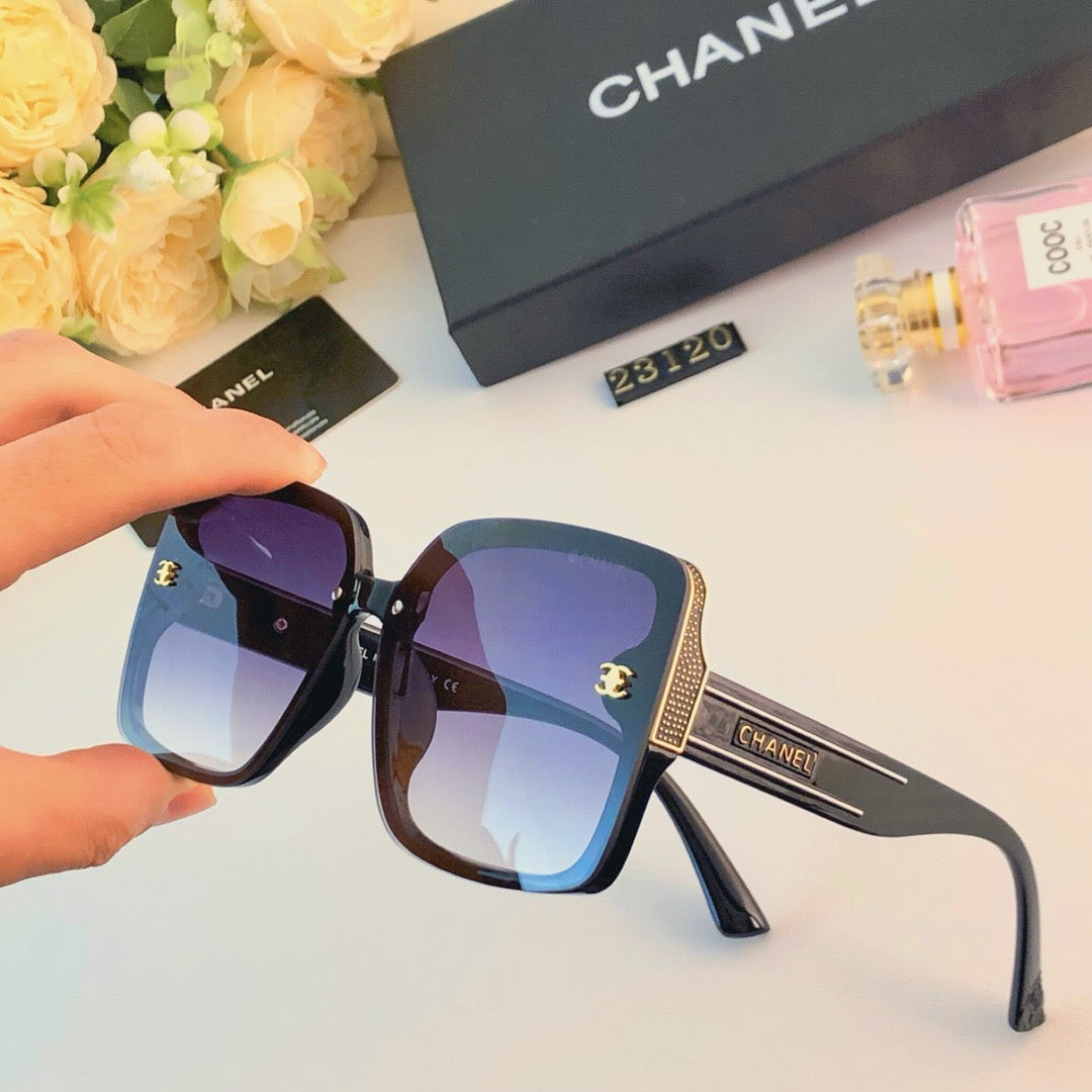 CHA Sunglasses