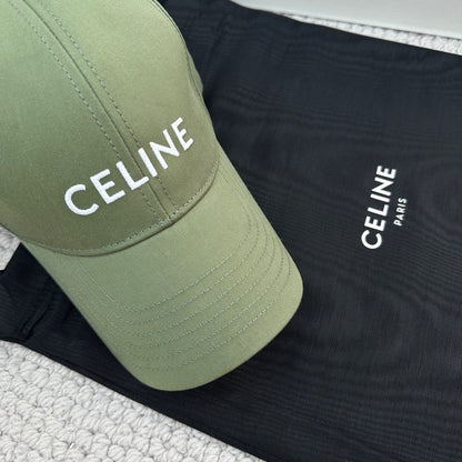 CEL Cap