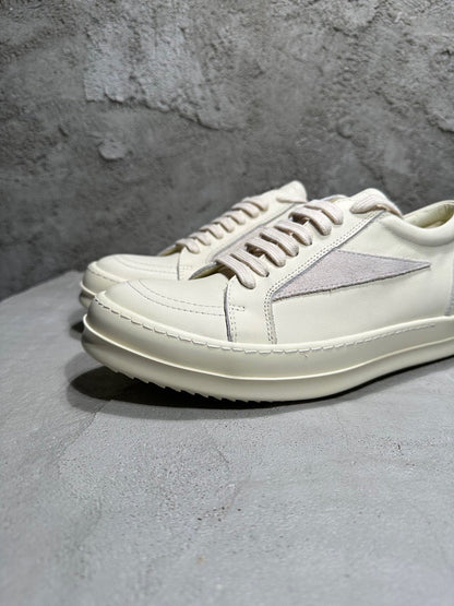 Rick Owen Sneaker