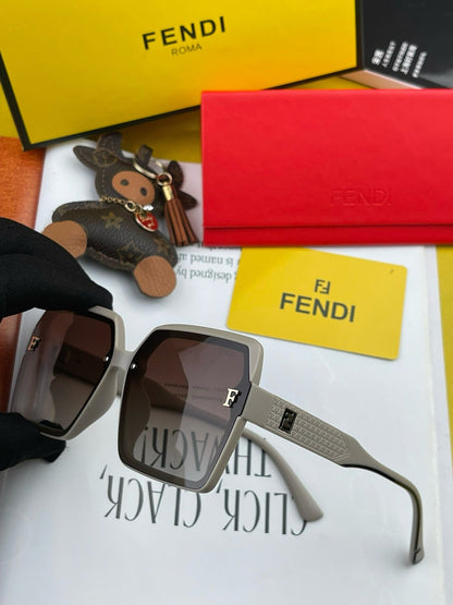 FEN Sunglasses