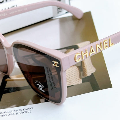 CHA Sunglasses