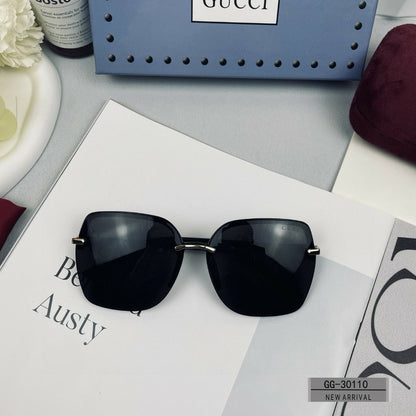 GUC Sunglasses