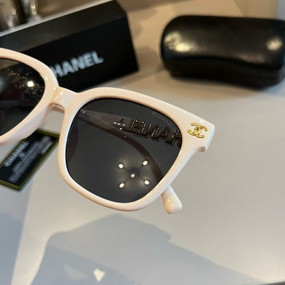 CHA Sunglasses