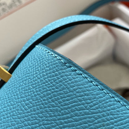 HERM Constance, 19cm, P3, Epsom