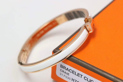 HERM Bracelet
