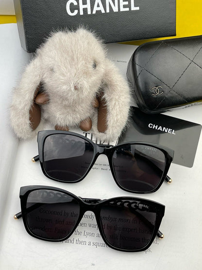 CHA Sunglasses