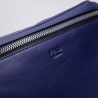 FEN WAIST BAG 35*8*17