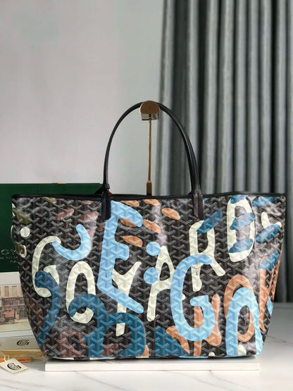 GOY SAINT LOUIS 40*20*33