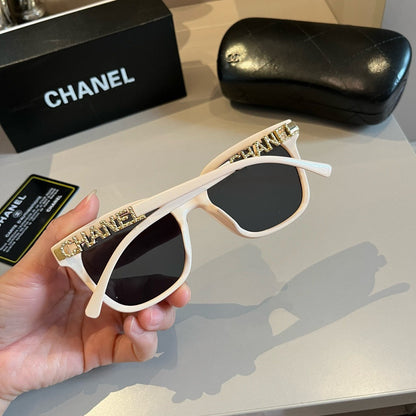 CHA Sunglasses