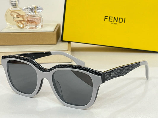 FEN Sunglasses