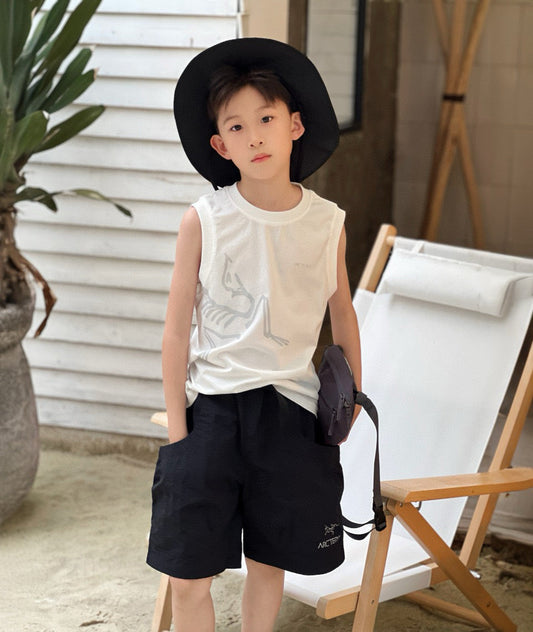 ARCx Tank Top