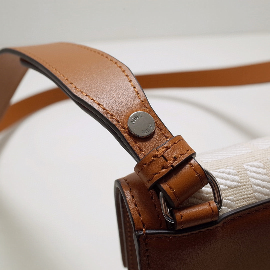 FEN BAGUETTE 22.5*4*16