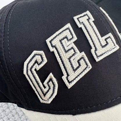 CEL Cap