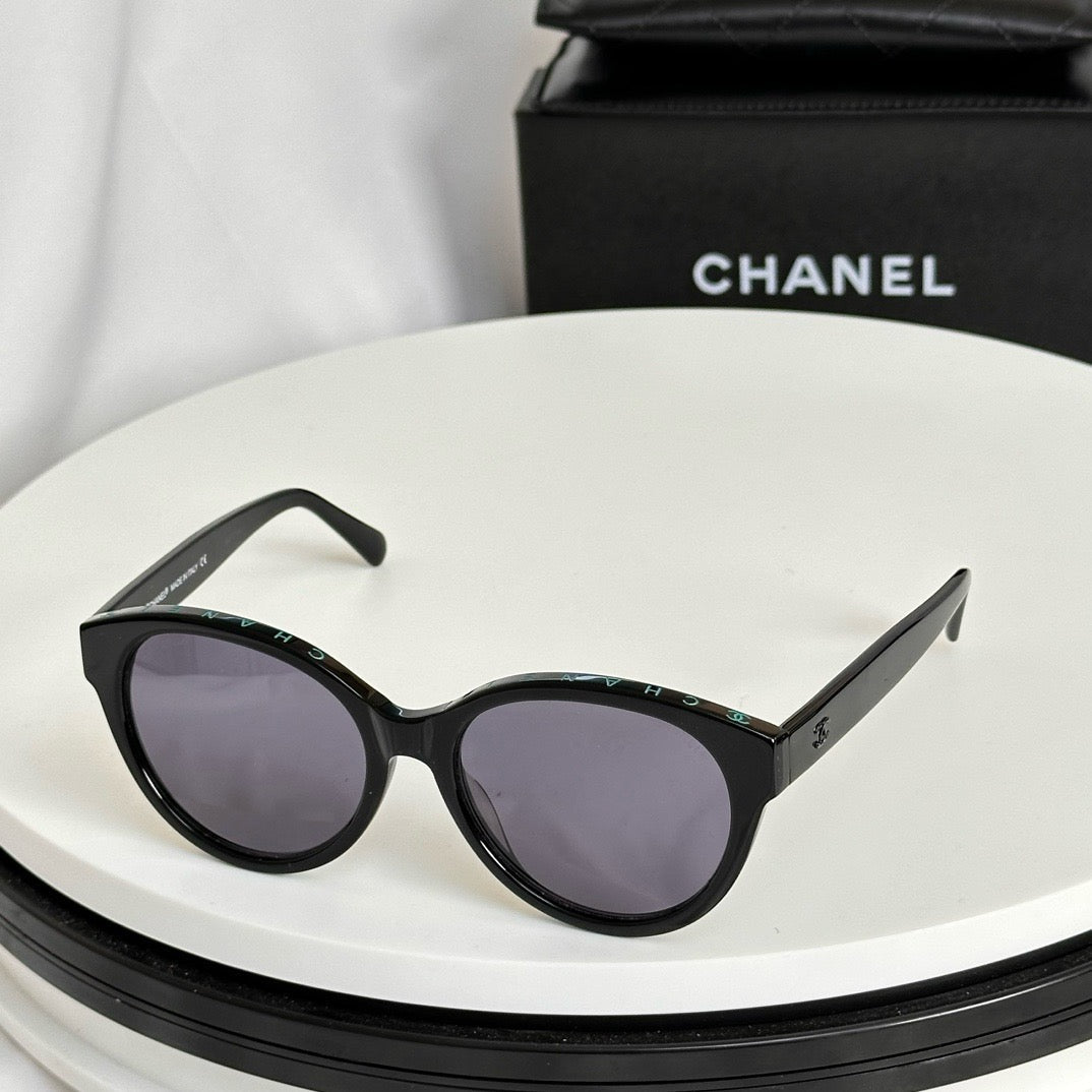 CHA Sunglasses