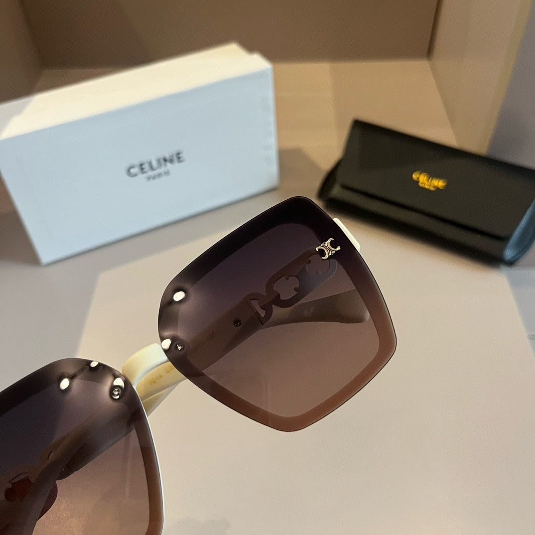 CEL Sunglasses