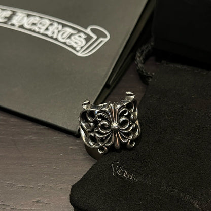 CHs Ring