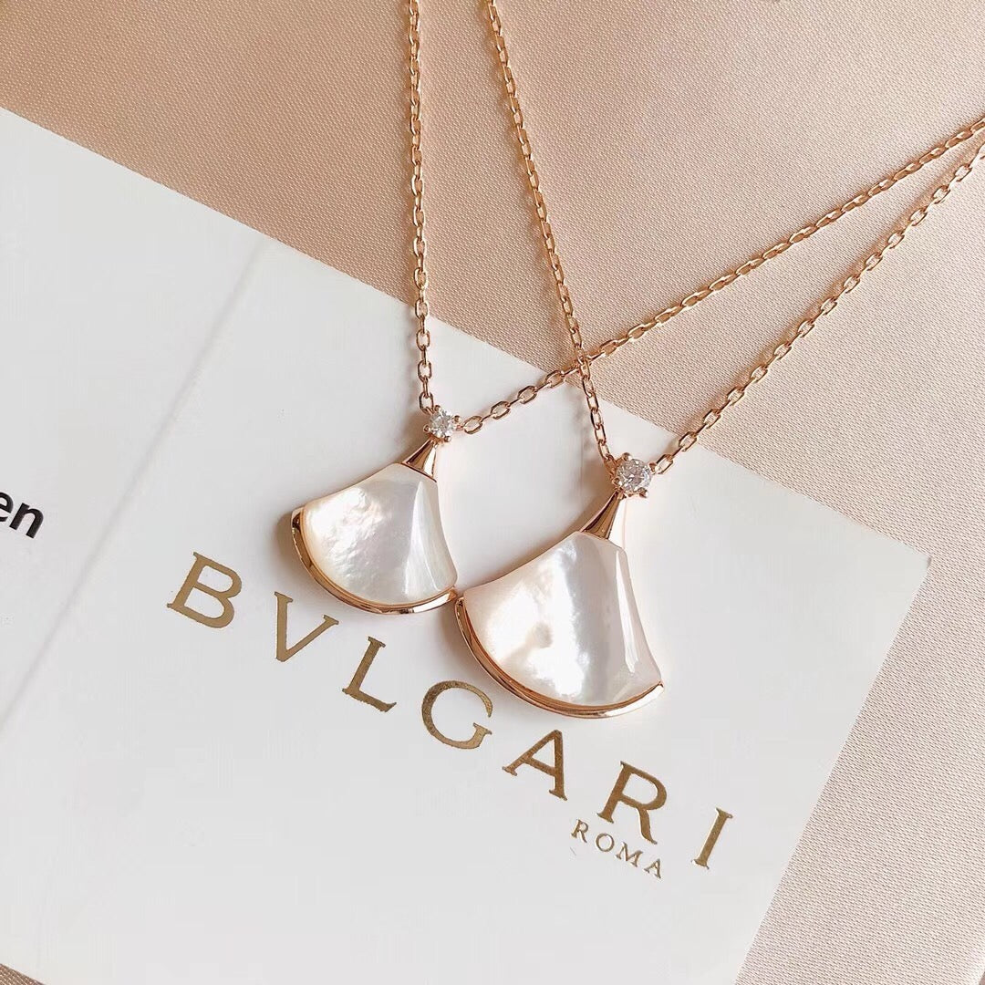 BVL Necklace