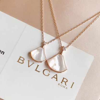 BVL Necklace