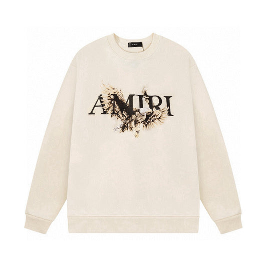 AMR Long Sleeve