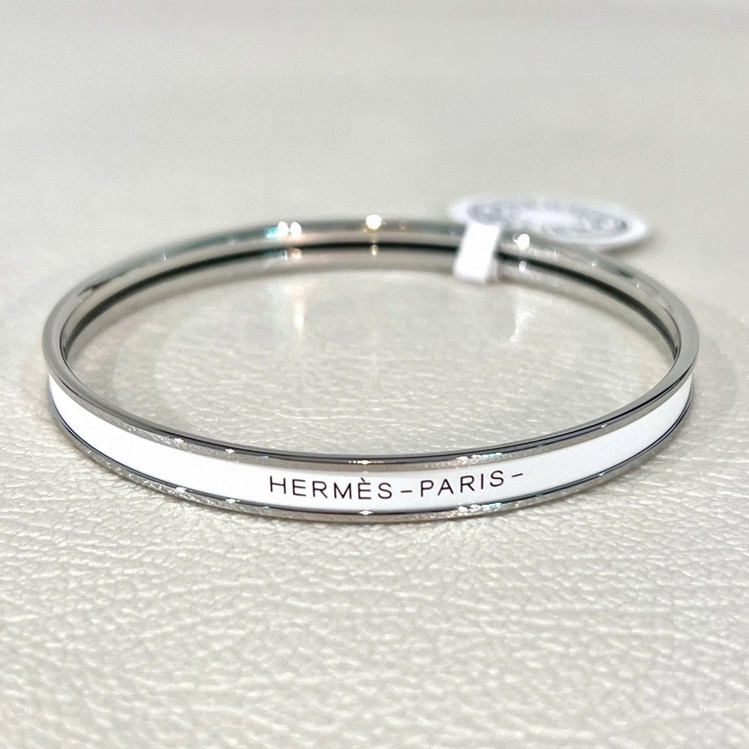 HERM Bracelet