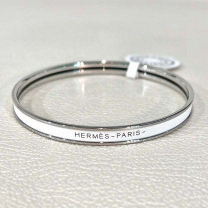 HERM Bracelet