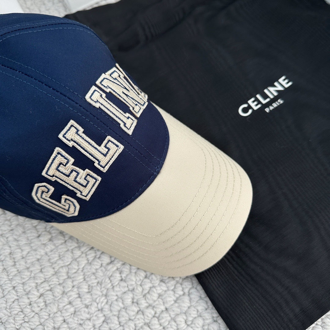 CEL Cap