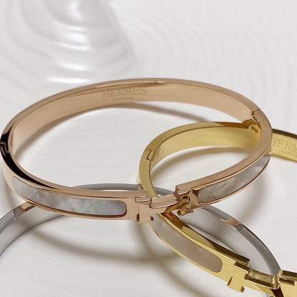 HERM Bracelet