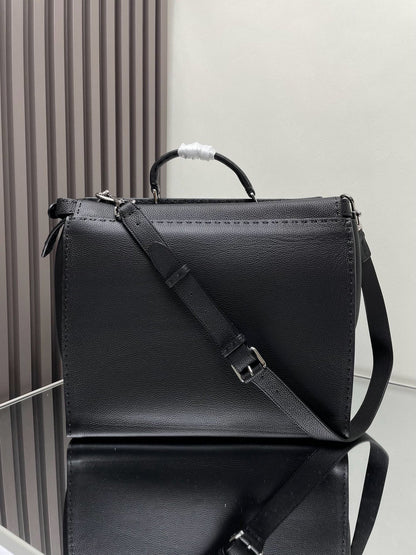 FEN PEEKABOO 42*31*20