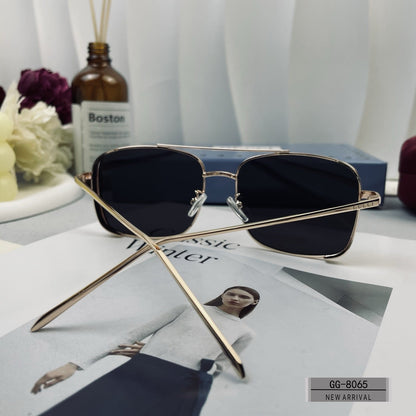GUC Sunglasses