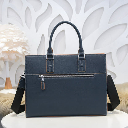 HERM BAG 39*30*7