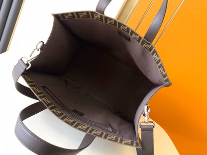 FEN SUN SHINE 35*19*41