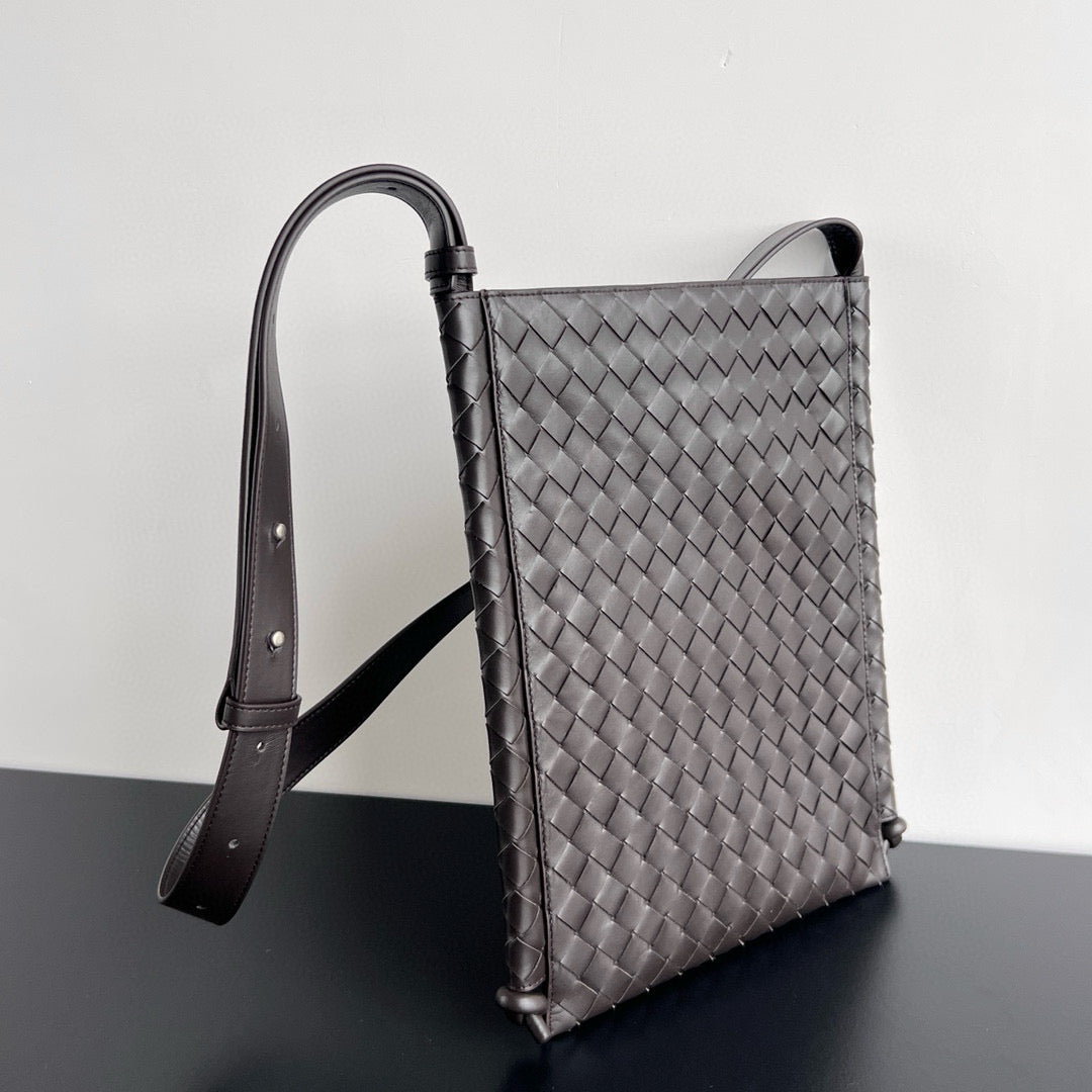 BV FLAT LOOP 28.5*35*2.5