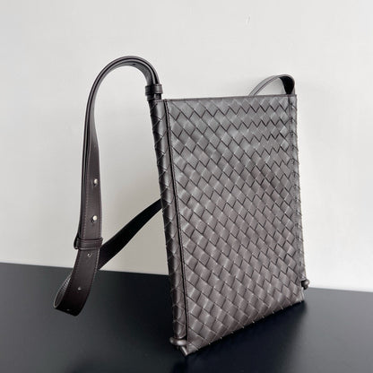 BV FLAT LOOP 28.5*35*2.5